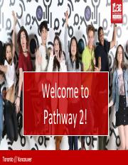 pathway2-introduction.pdf