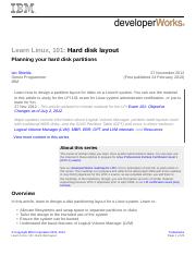 lpi101-v3-topic2-1-hard_disk_layout.pdf