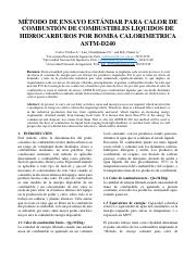 laboratorio _combustibles_ASTM D240.pdf
