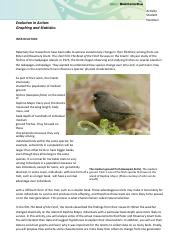 Evolution of a Finch (1).pdf