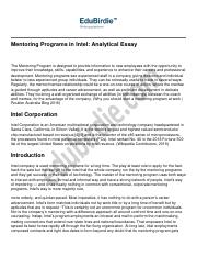 Mentoring_Programs_in_Intel _Analytical_Essay.pdf