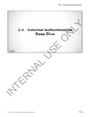3.2-External Authentication Deep Dive-6.pdf