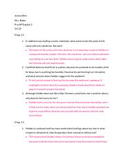 Catcher in the Rye 12-13 questions - Google Docs.pdf