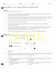 Chapter 11 practice test.pdf