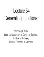 lecture54_Generating_Functions_I.pdf