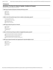 quiz-worksheet-the-purpose-of-style-in-a-speech.pdf