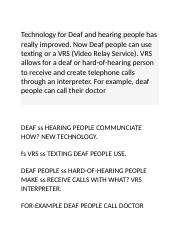 deaf tech.docx