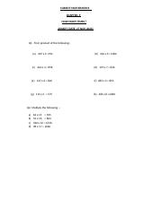 ANSKEY ch-9 multiplication questions.docx