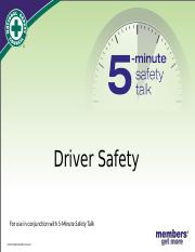Driver-Safety-presentation-(1).pptx