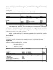 financial accounting II.pdf