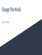 Change The World.pdf