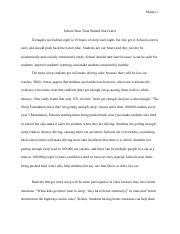 Persuasive Research Essay .pdf