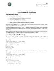 Lab Session 12_Dictionary.pdf