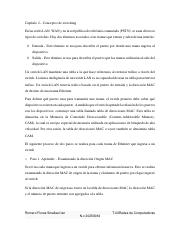 Capitulo 2_RFloresSIan_T62.pdf