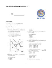 Class07_AP_Microeconomics_Homework_Jul_26.pdf