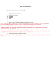 Secora Simpson - RAINFOREST WORKSHEET 1.pdf