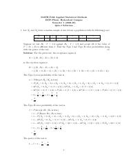 MATH F432 Quiz 1 Solutions.pdf