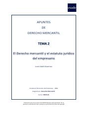 TEMA 2_El Derecho mercantil y el estatuto jurídico del empresario_v2020.pdf