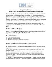 C1000-139 Sample Questions.pdf