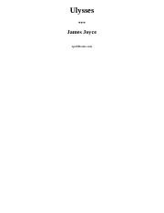 Ulysses_-_James_Joyce.pdf