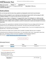 Mid-Semester Test_ 2019-HS2-ACC30008-Accounting theory.pdf - sonalie.pdf