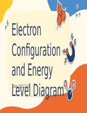 Electron Configuration (2022-12-05).pptx