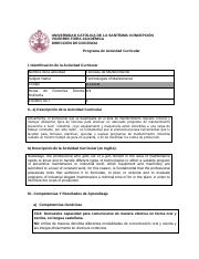TECNICAS DE MANTENIMIENTO.pdf