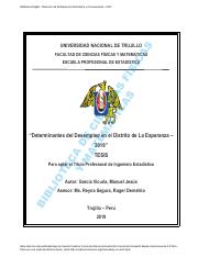 GARCÍA VICUÑA, Manuel Jesús.pdf
