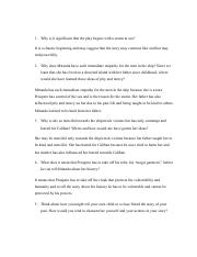 Tempest Review Questions .pdf