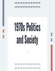 1970s Politics and Society by Cindy Oun.pdf