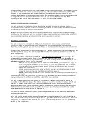 PSGY 1012 Assessment Information 2020-2021.docx