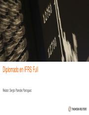 Instrumentos Financieros p2.pdf