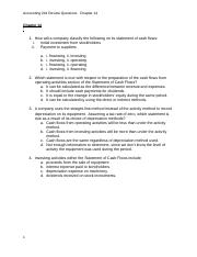244_F17_Ch14_Review Questions-1.docx