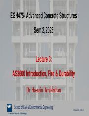 EGH475 - Lecture 3.pdf
