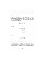 Statistical Science with Matrix Algebra Notes-463.png