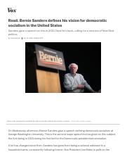 Transcript_Bernie_Sanders_defines_his_vision_for_democratic_socialism_in_the_United_States_Vox.pdf