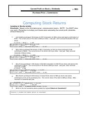 Computing_Stock_Returns.pdf