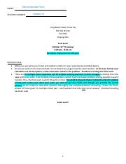 Final Exam_FIN501_FALL2022 (Question).pdf