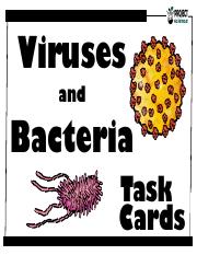 10th grade fix VirusesandBacteriaTaskCards-1 (1) (1)-part-2.pdf