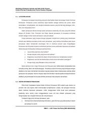 Ch3 RMK 2 - A.M. Firman Dwi Putra.pdf