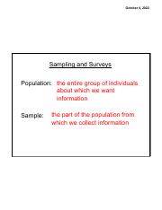 Sampling+and+Surveys+4+1+Notes.pdf