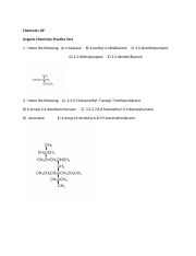Chapter_22_Practice_Test.docx