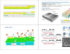 PhysChem3-Part3b-공개용.pdf