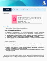 Conoces_tramite_juicios_especiales_sobre_estado_interdiccion_hipotecario (1).pdf