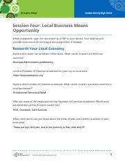 9_JA Inspire Session Four Local Business Means Opportunity_Goda_Per 1 SEM.pdf
