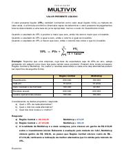 ENG_ECONOMICA_ATIVIDADE_CAU_VPL.pdf