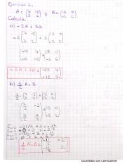 Kervenson Algebra 10 ejercicios.pdf