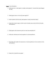 C9 Questions.docx