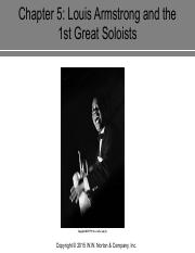 5.  Louis Armstrong and 1st Great Soloists.pdf