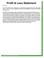 Activity - Profit  Loss Statement-2.pdf